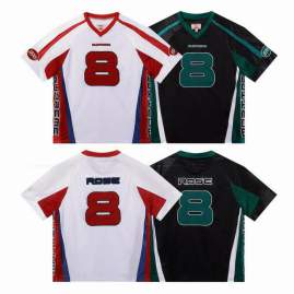 Picture of Supreme T Shirts Short _SKUSupremeS-XLamtrE20301200